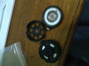 IMG-20150514-01116