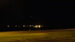 DSC03032