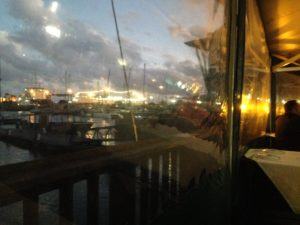 IMG_1360
